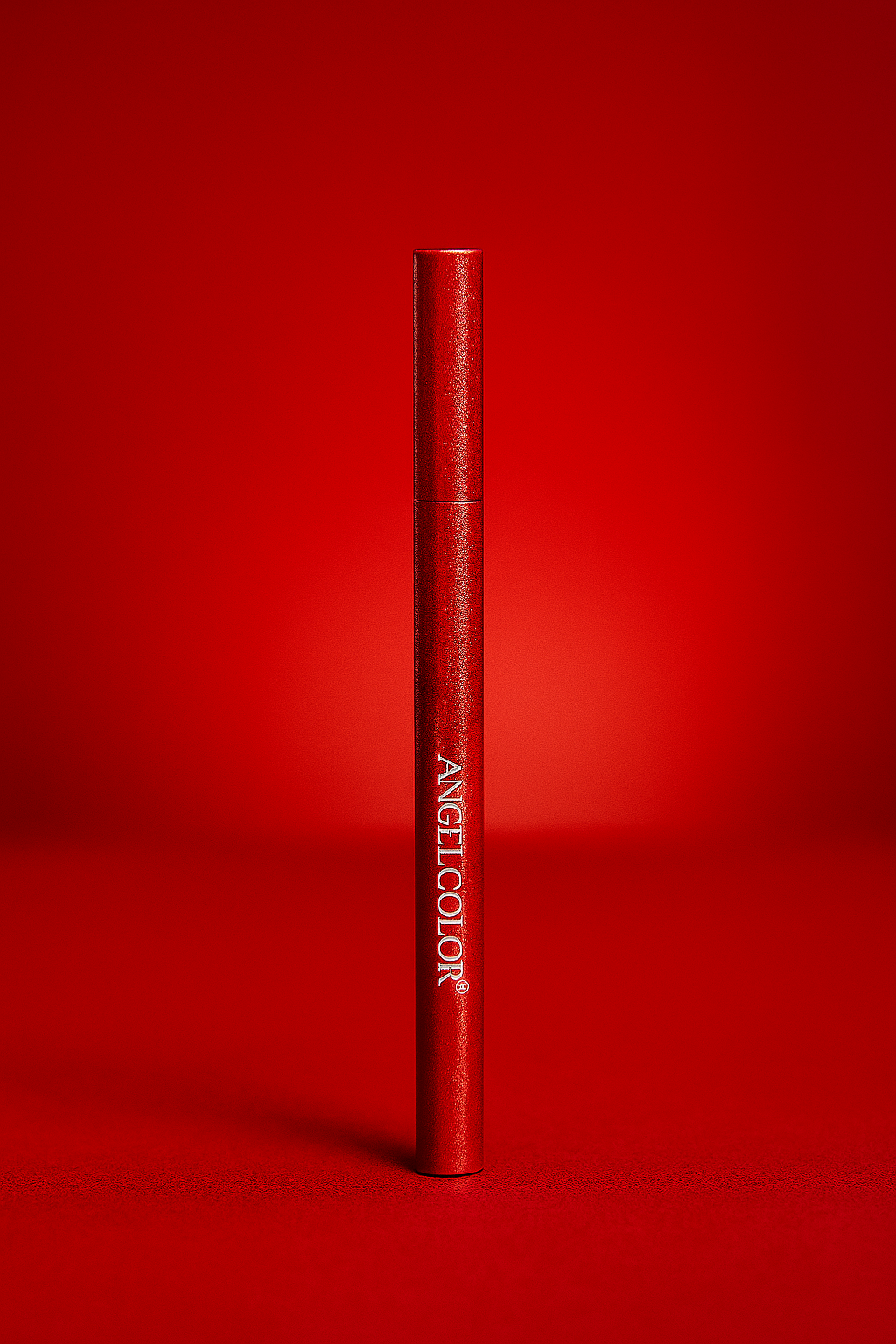 Eye-liner de couleur