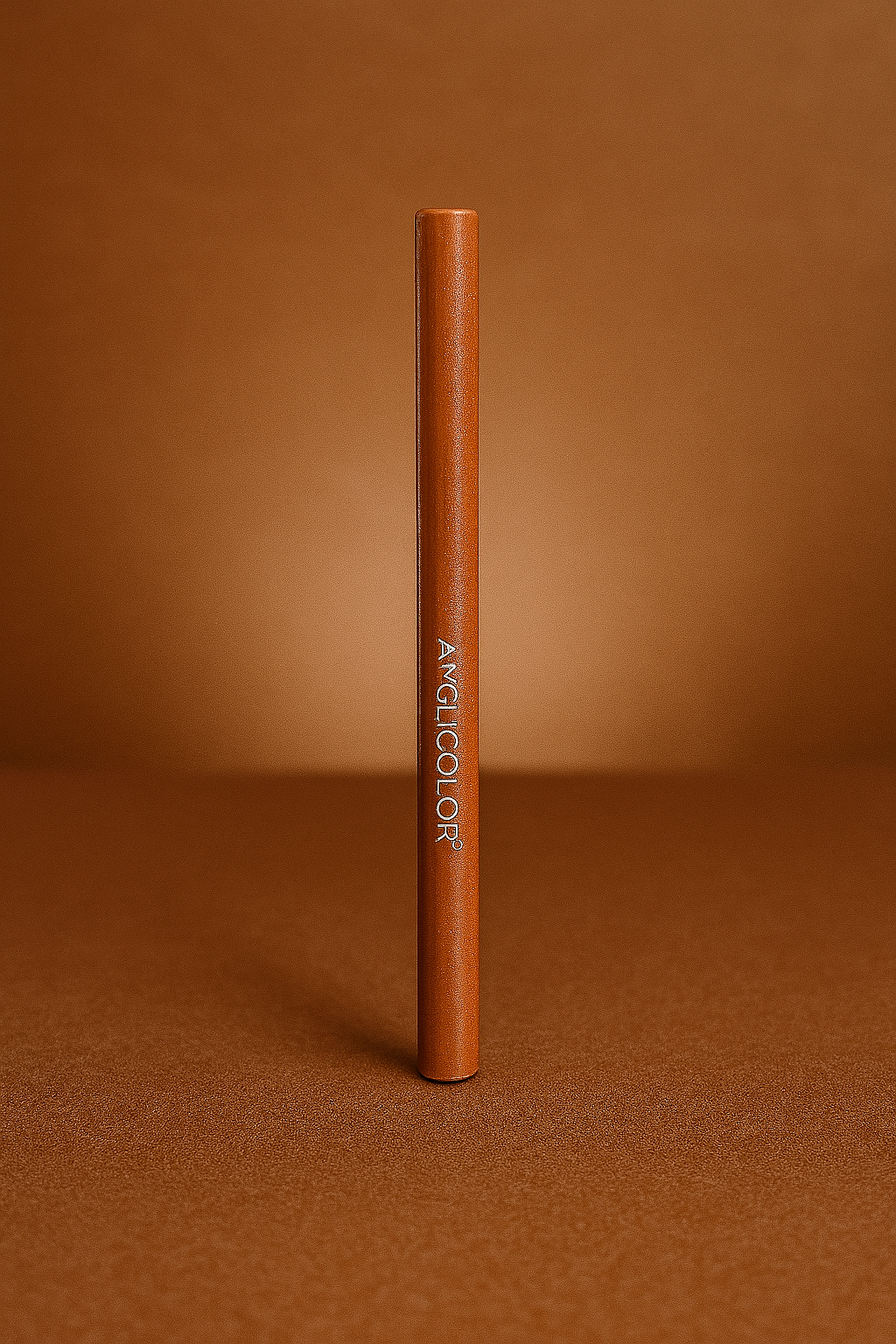 Eye-liner de couleur