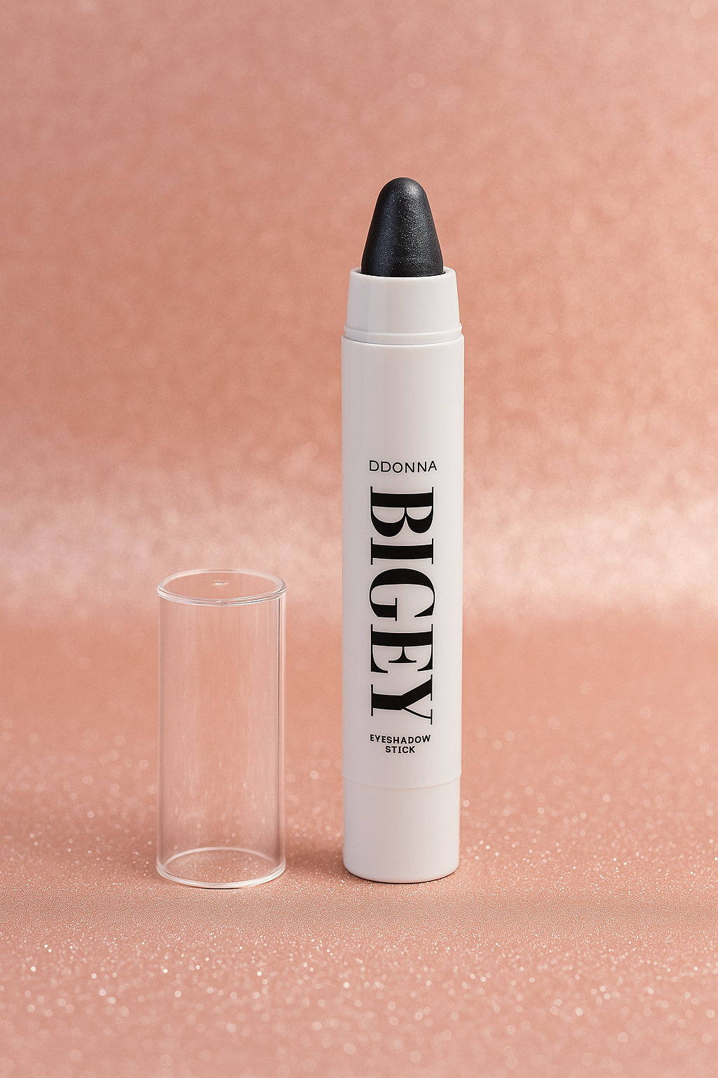 crayon ombre à paupières