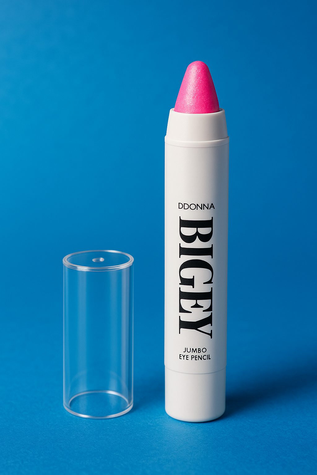 crayon ombre à paupières