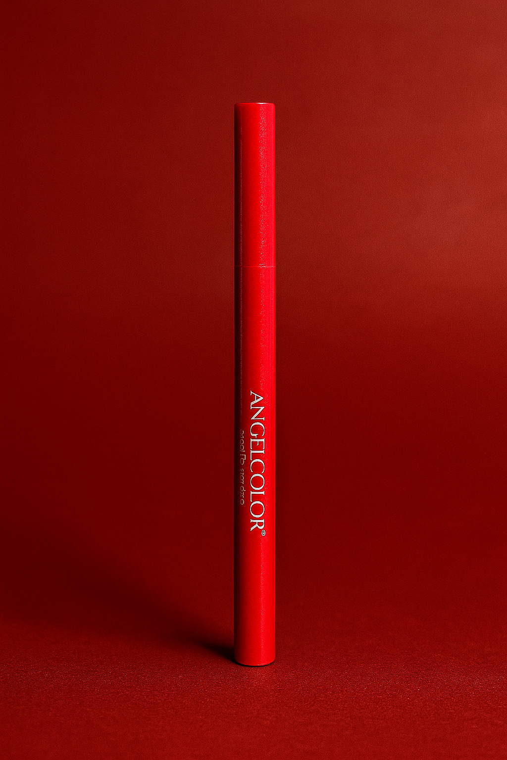 Eye-liner de couleur