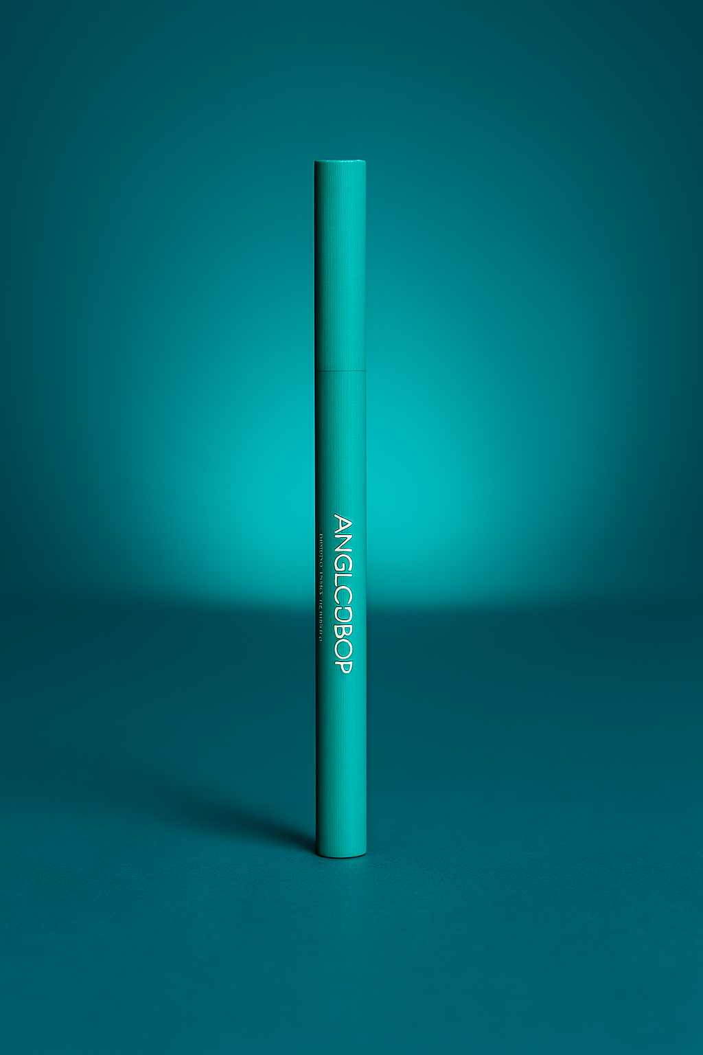 Eye-liner de couleur