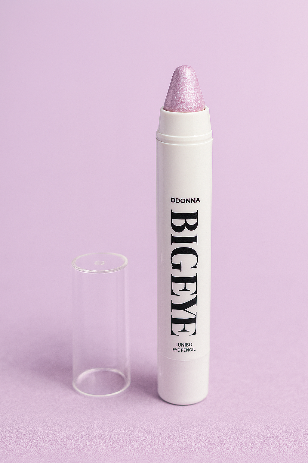 crayon ombre à paupières