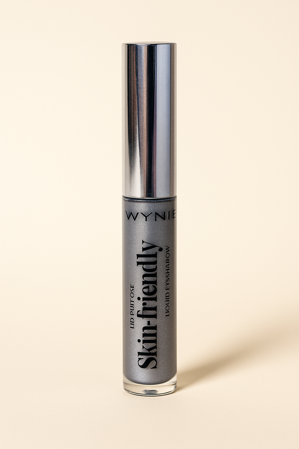 Ombre à paupières liquide