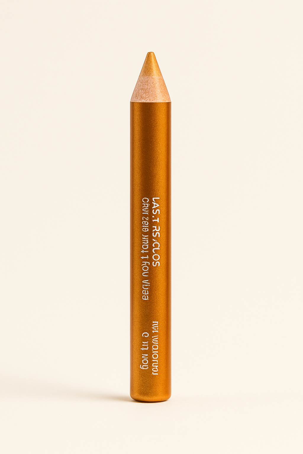 crayon ombre à paupières