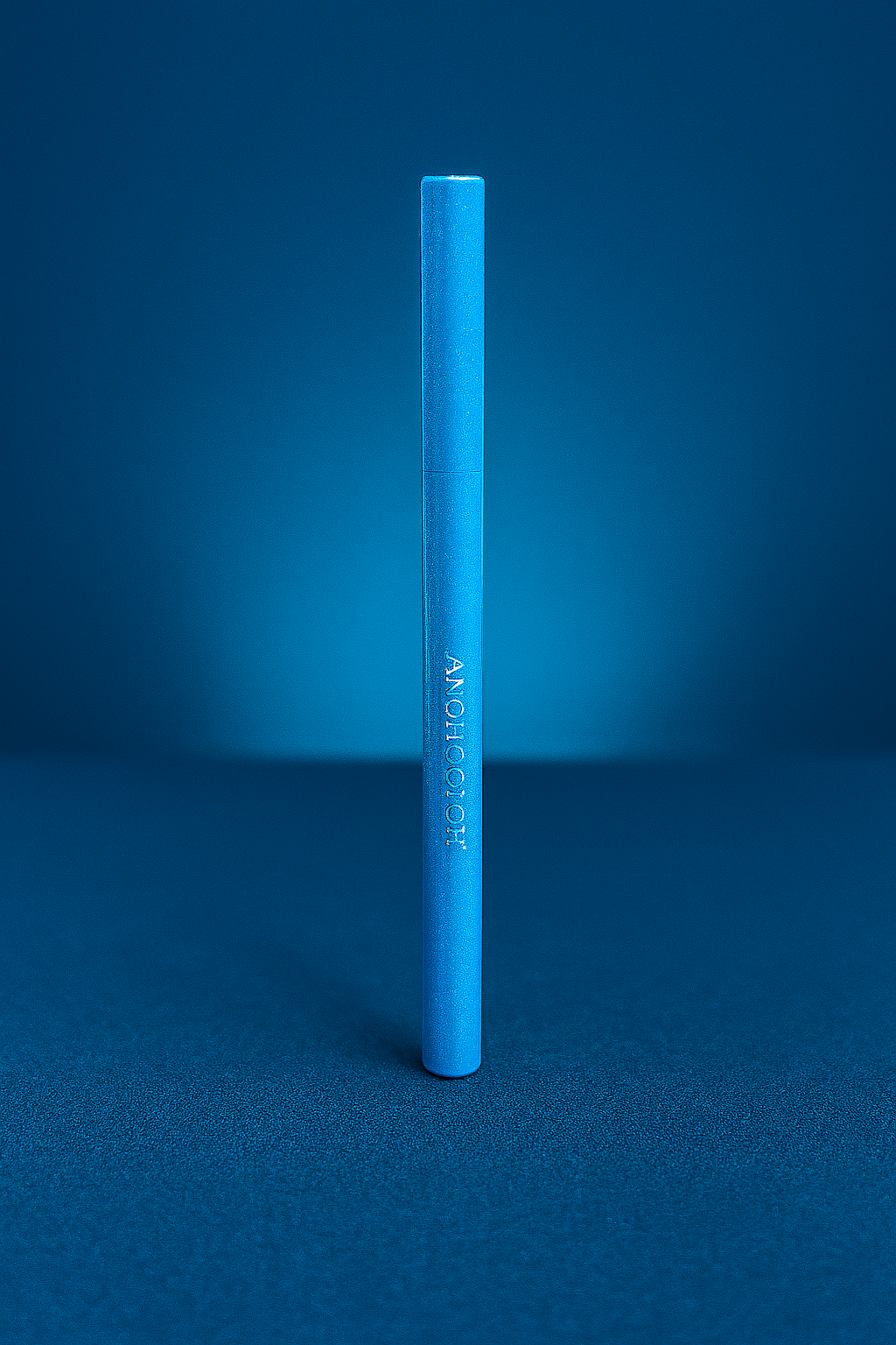 Eye-liner de couleur