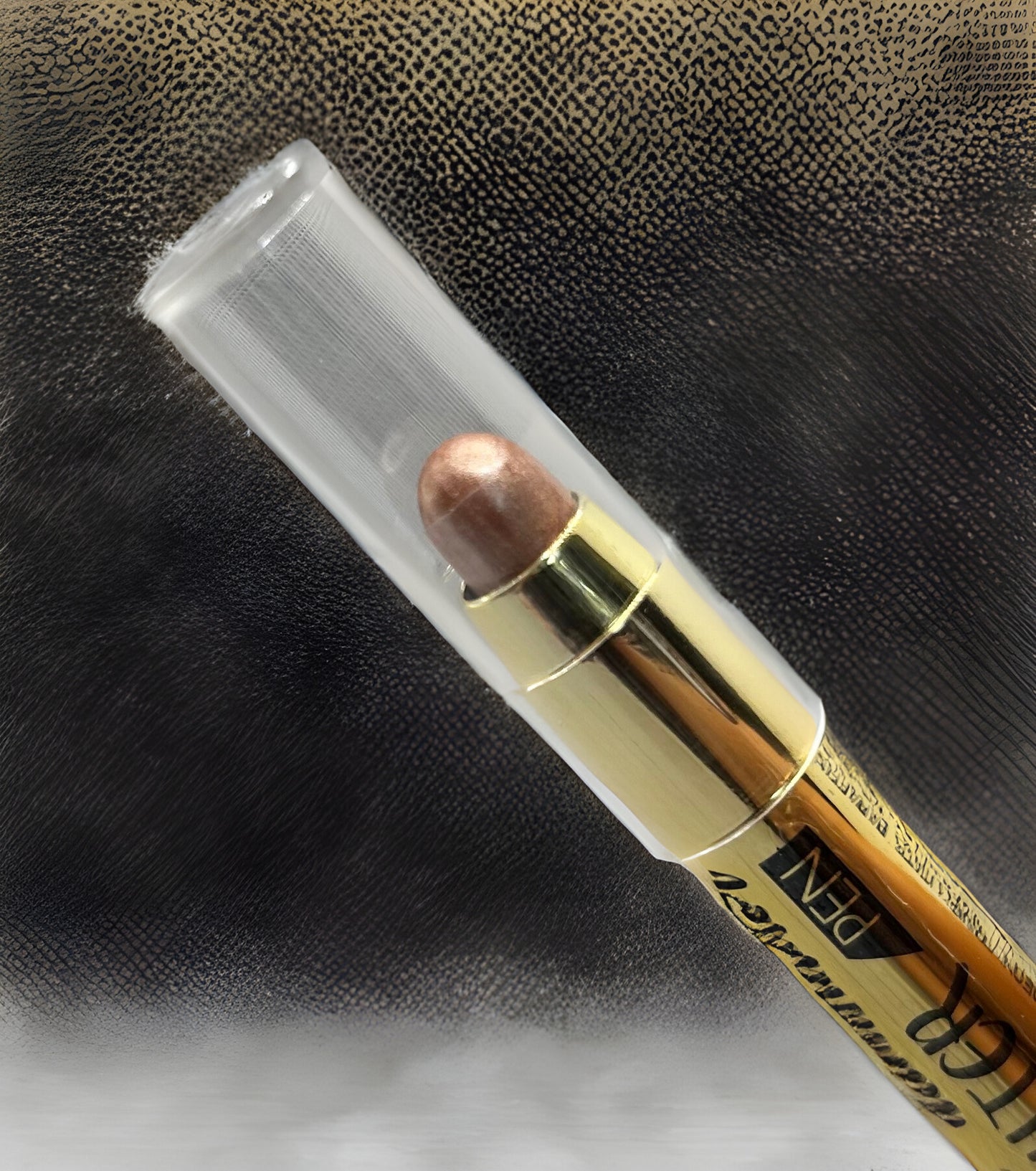 Highlighter en stick