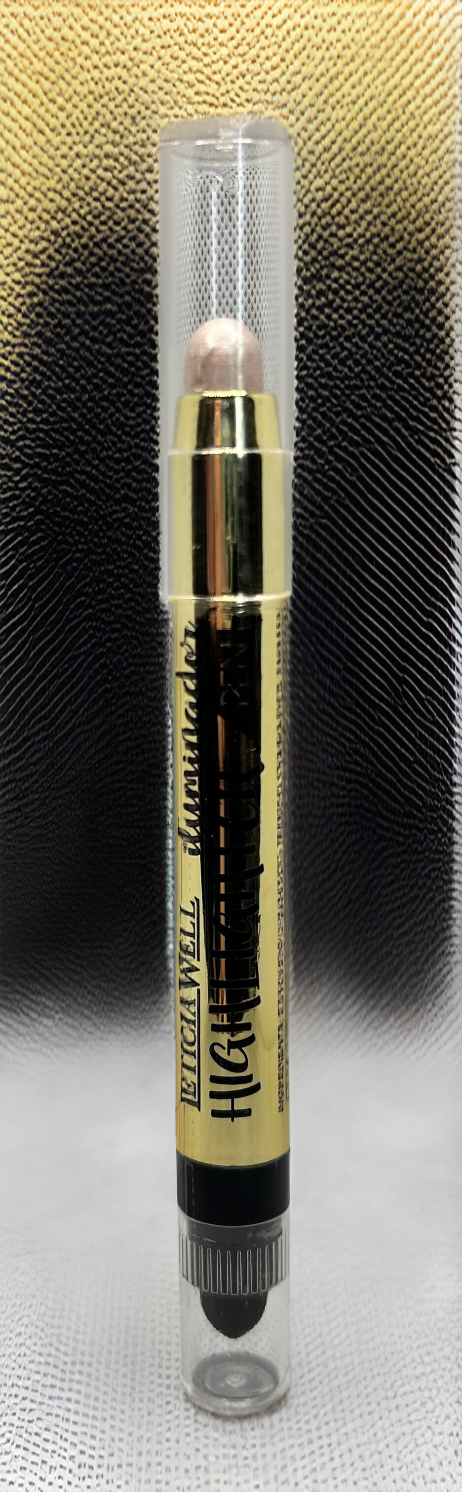 Highlighter en stick