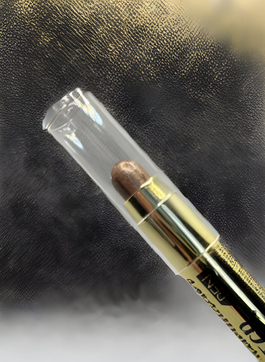 Highlighter en stick