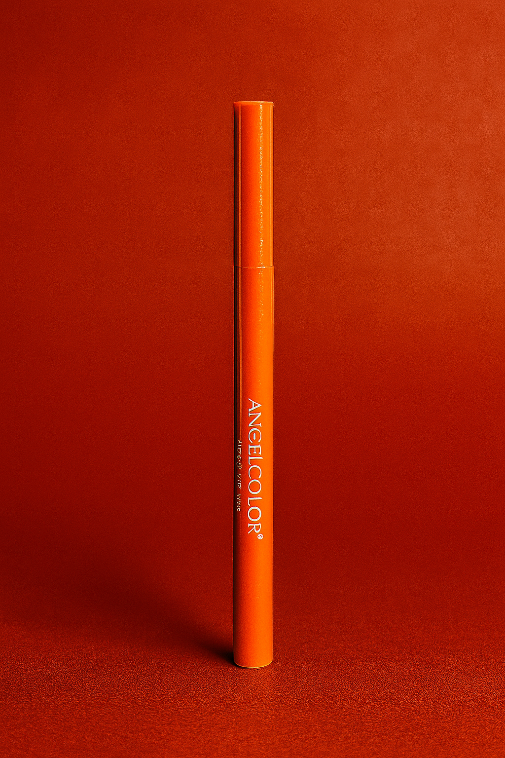 Eye-liner de couleur