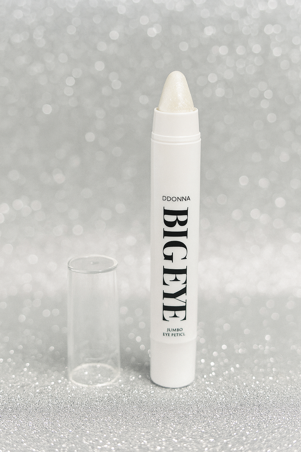 crayon ombre à paupières