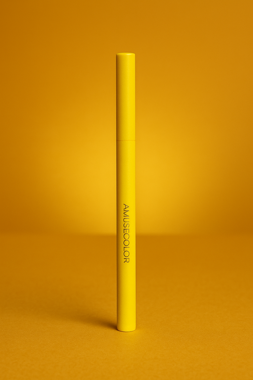 Eye-liner de couleur