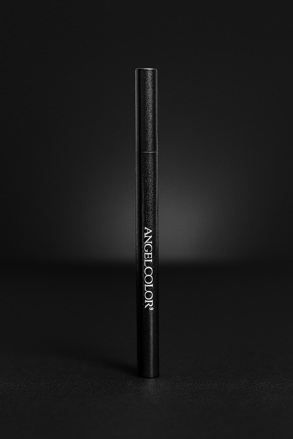 Eye-liner de couleur