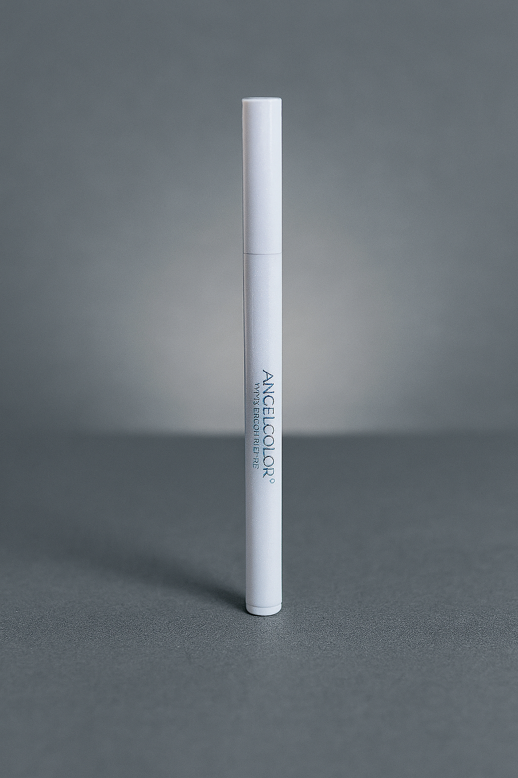 Eye-liner de couleur