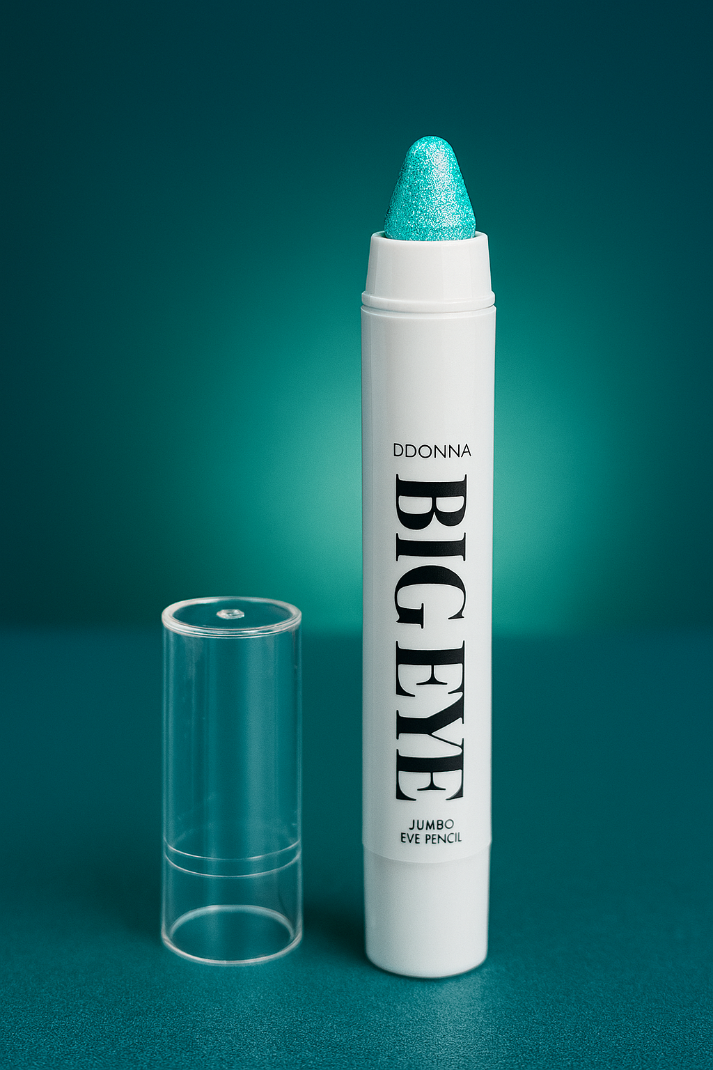 crayon ombre à paupières