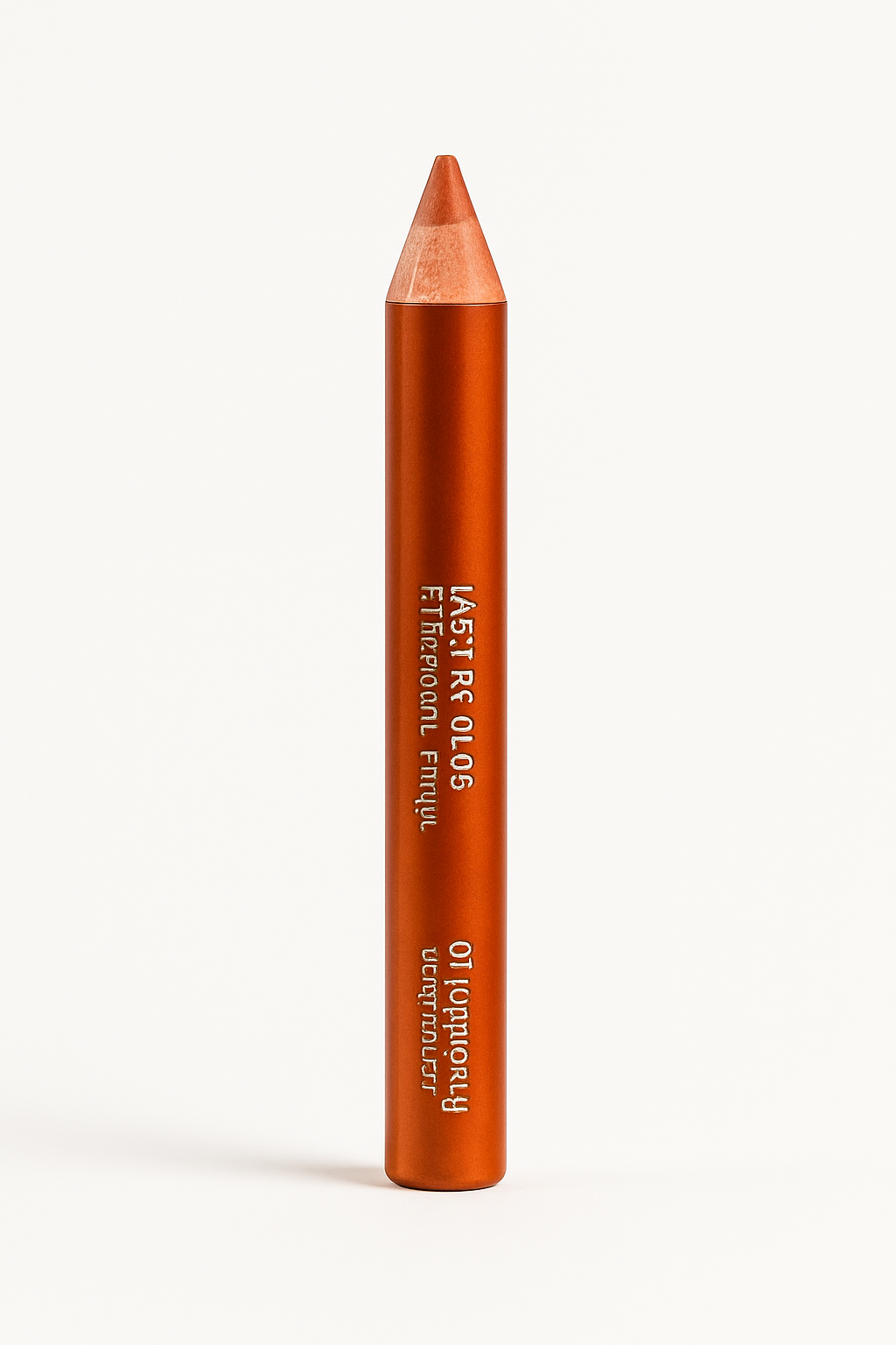 crayon ombre à paupières