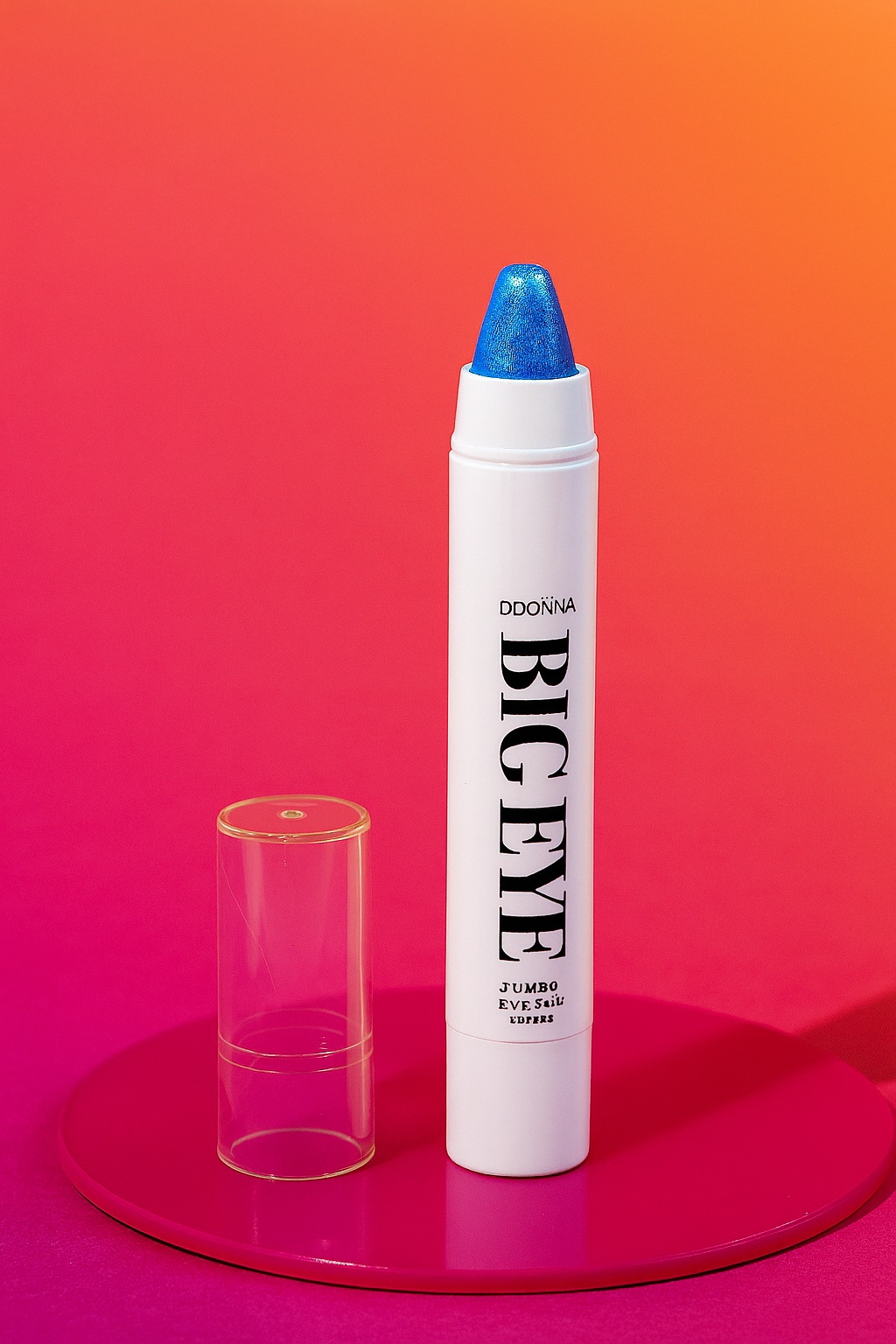 crayon ombre à paupières