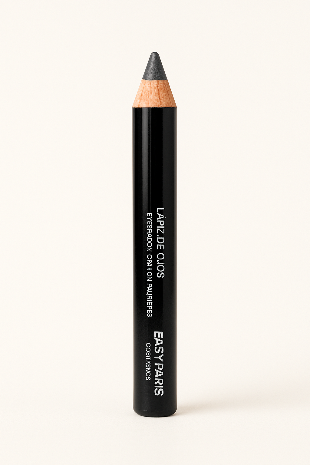 crayon ombre à paupières