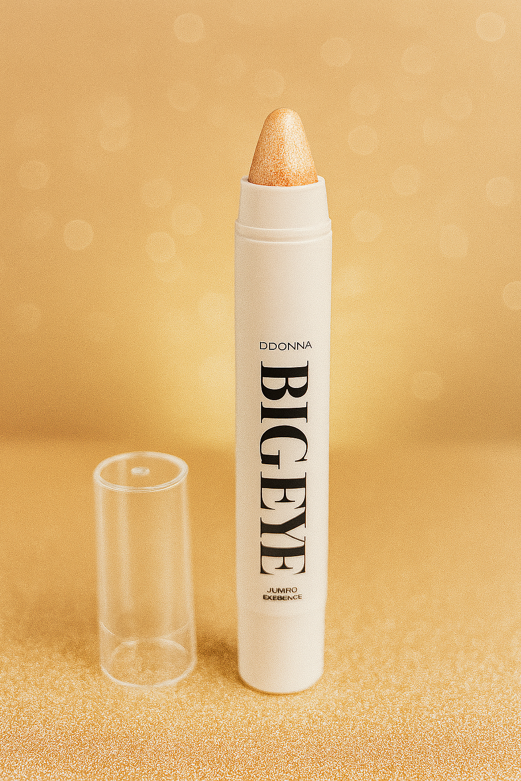 crayon ombre à paupières