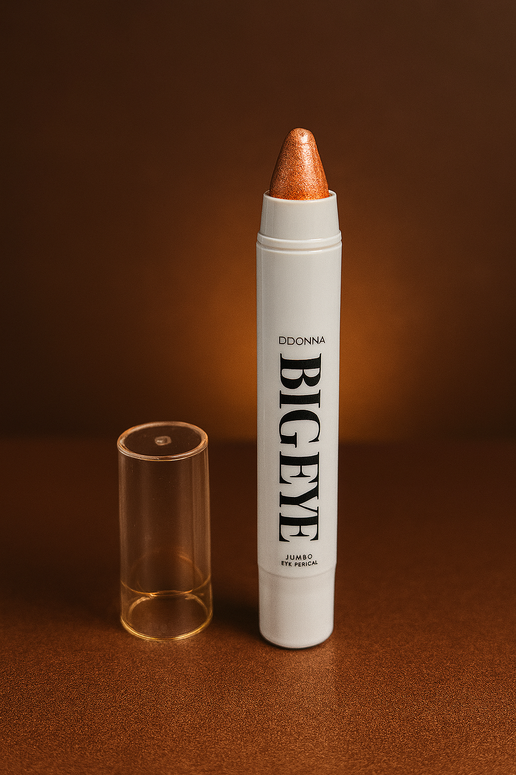 crayon ombre à paupières