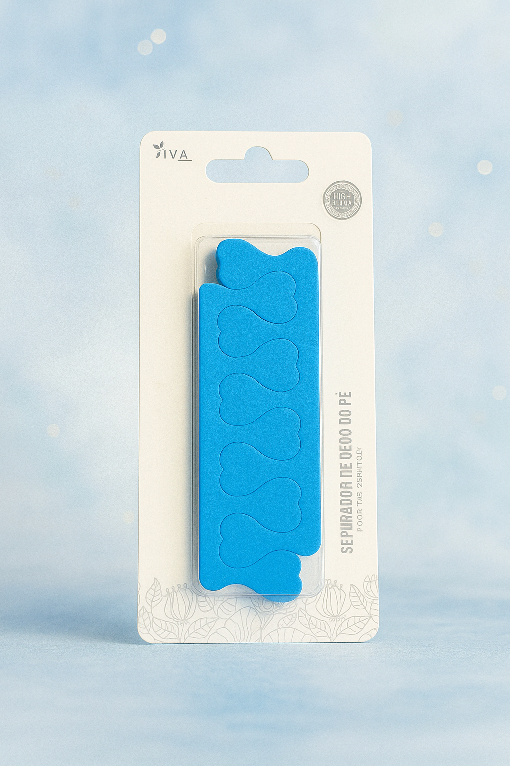 Séparateur de doigts