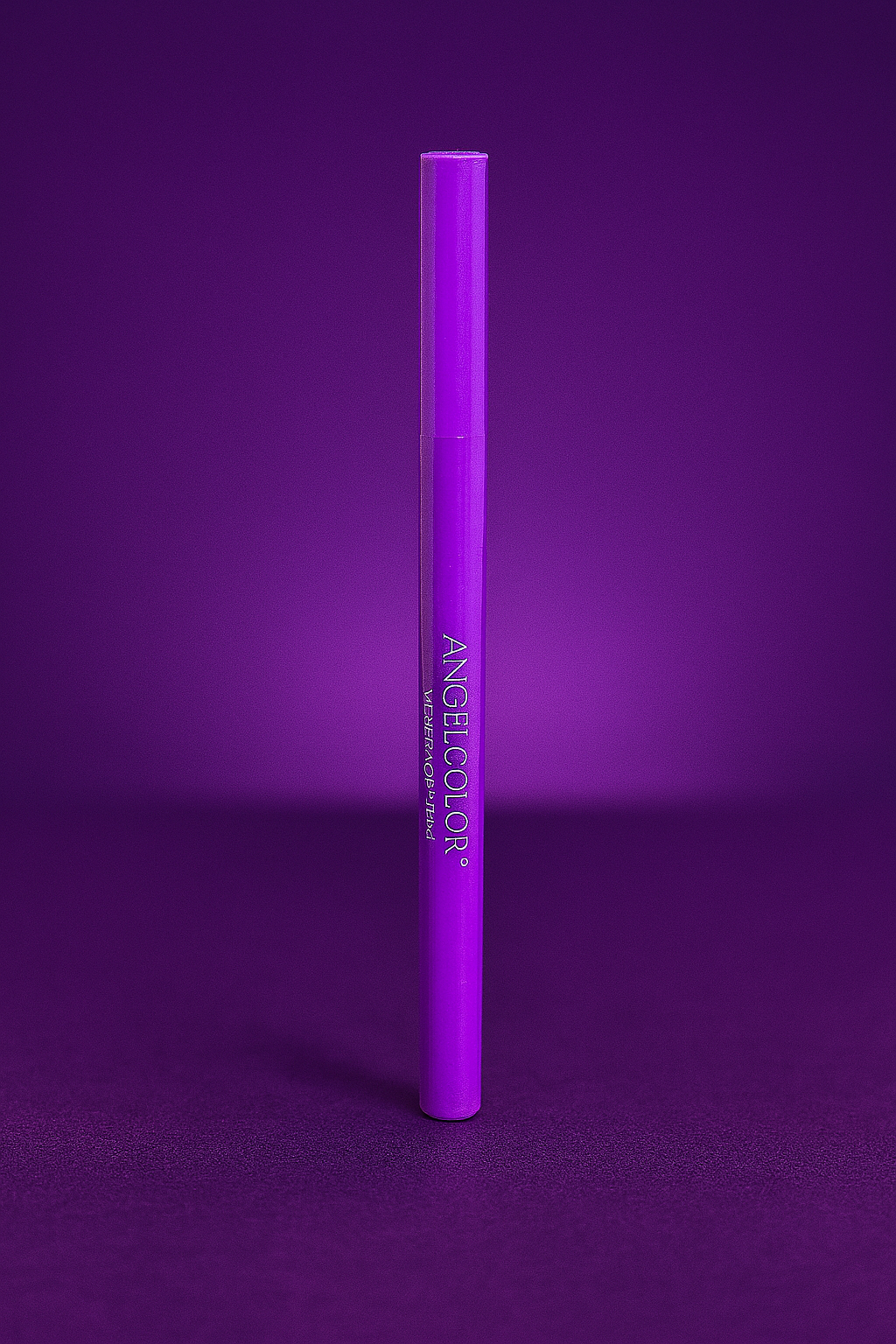 Eye-liner de couleur