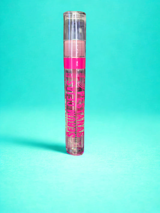 Sérum cils et sourcils