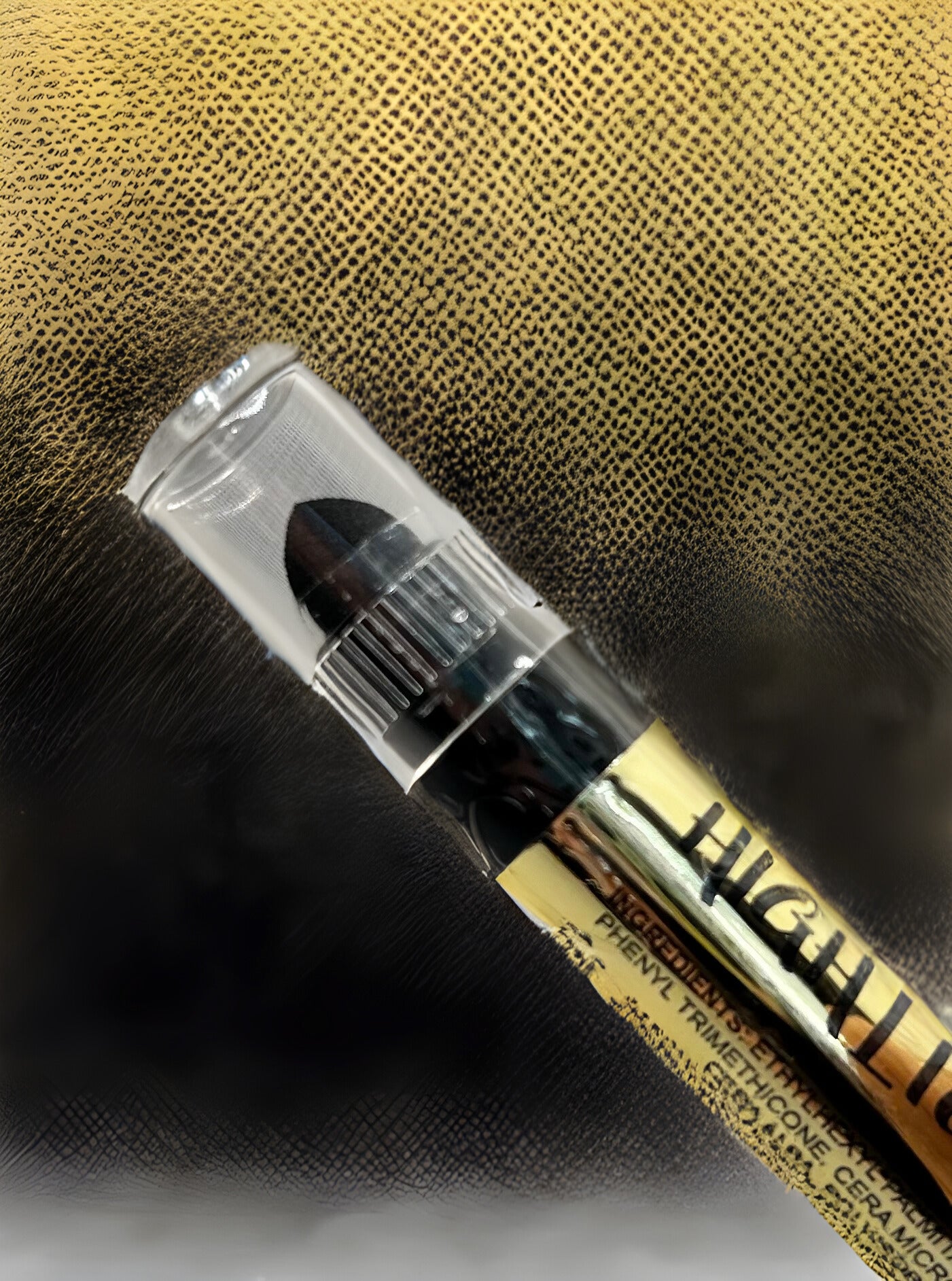 Highlighter en stick