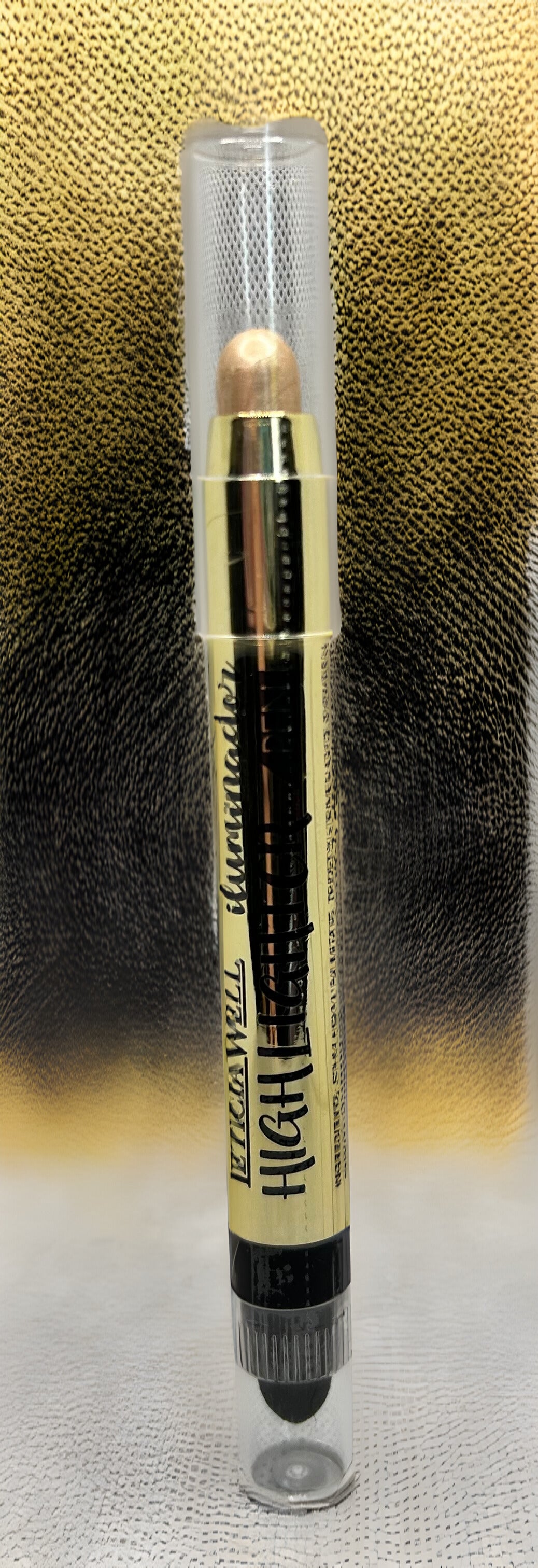 Highlighter en stick