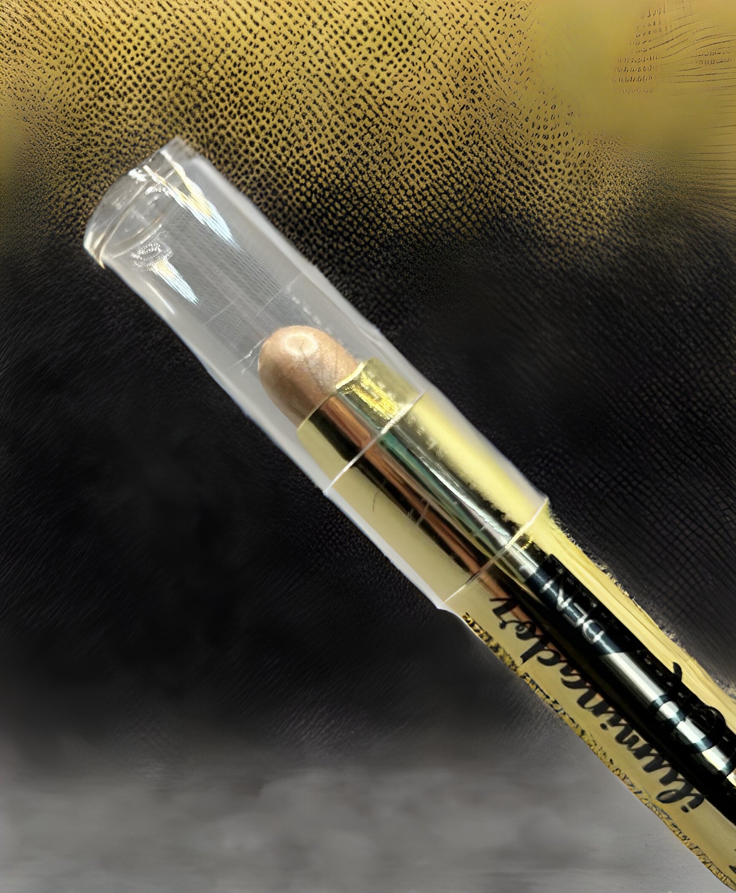 Highlighter en stick