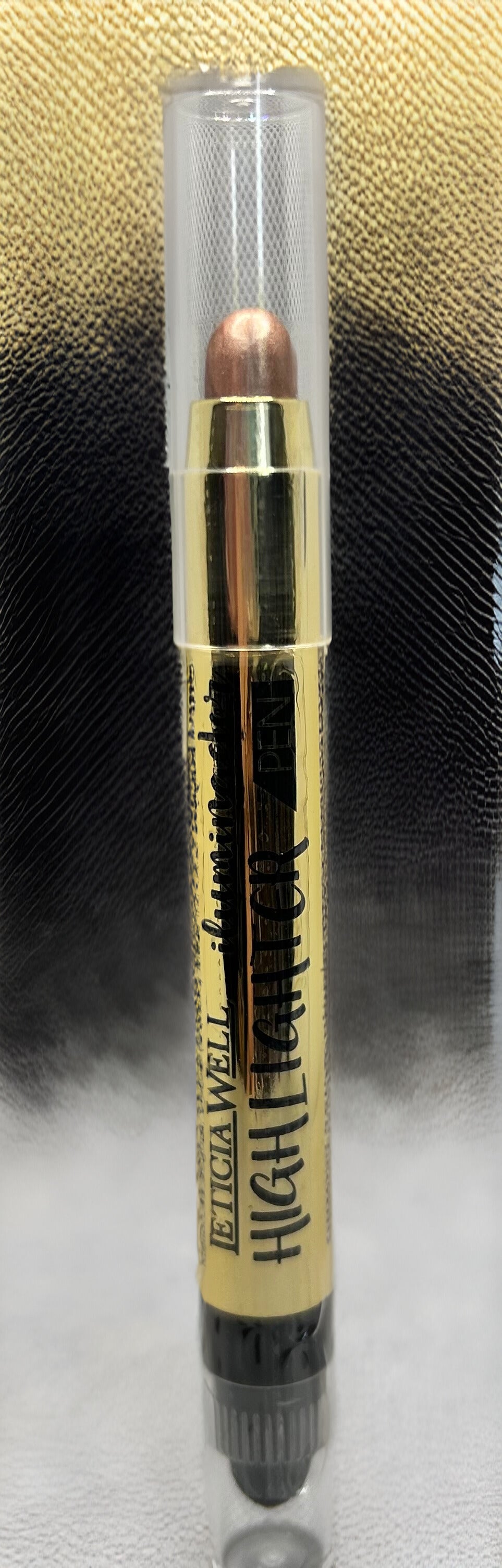 Highlighter en stick