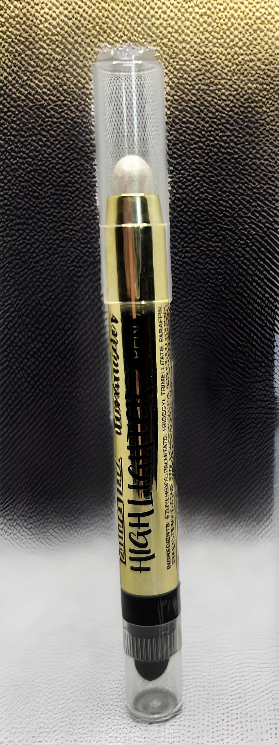 Highlighter en stick