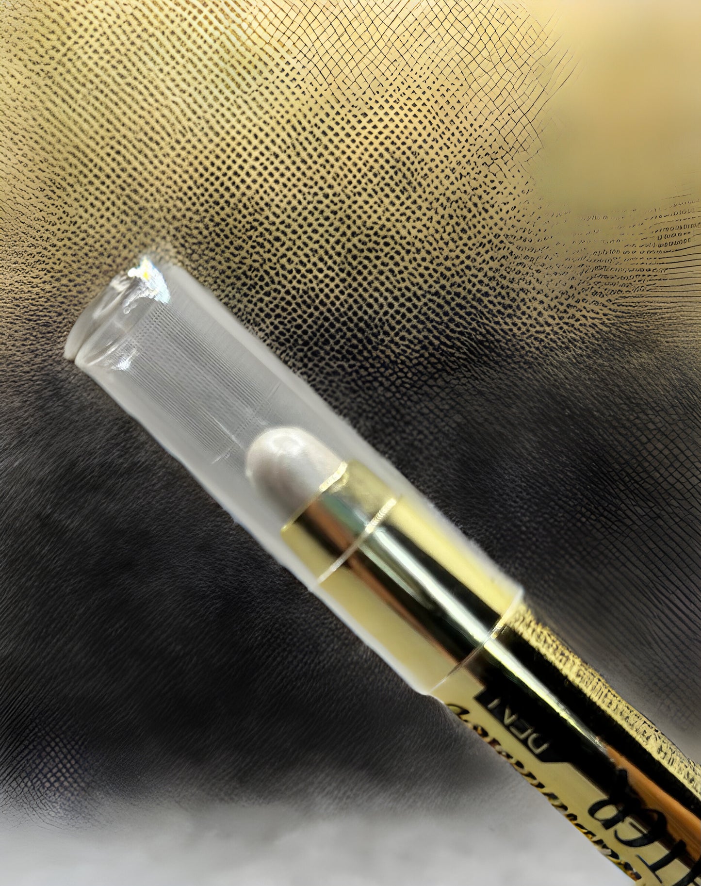 Highlighter en stick